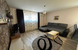 Apartament 2 camere, bloc nou,  Zona Prokinetic - Brazda