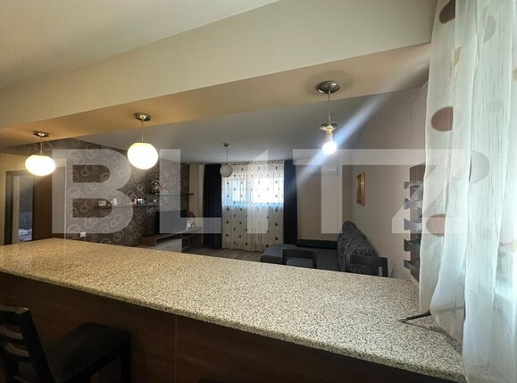 Apartament de vânzare 2 camere Brazda lui Novac - 171536AV | BLITZ Craiova | Poza6