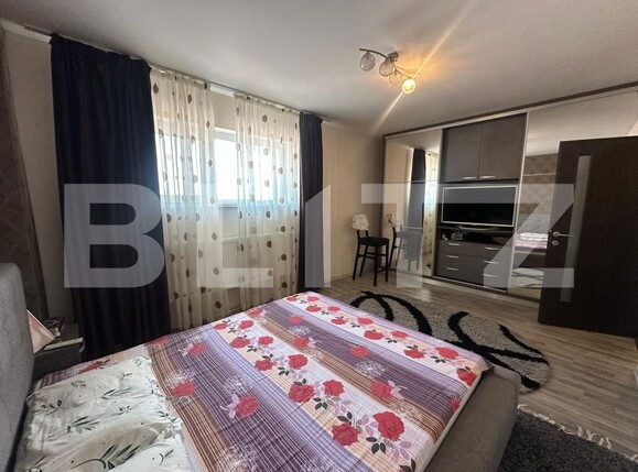 Apartament de vânzare 2 camere Brazda lui Novac - 171536AV | BLITZ Craiova | Poza4
