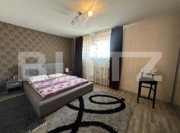 Apartament de vânzare 2 camere Brazda lui Novac - 171536AV | BLITZ Craiova | Poza3