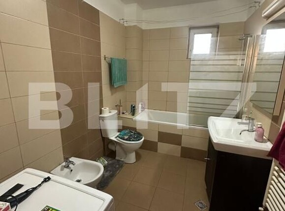 Apartament de vânzare 2 camere Brazda lui Novac - 171536AV | BLITZ Craiova | Poza7