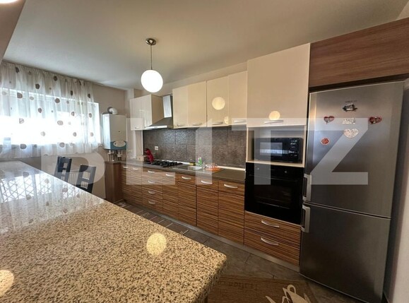 Apartament de vânzare 2 camere Brazda lui Novac - 171536AV | BLITZ Craiova | Poza5