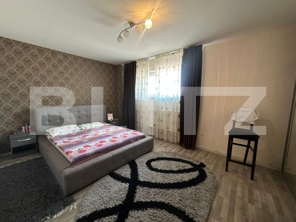 Apartament de vânzare 2 camere Brazda lui Novac - 171536AV | BLITZ Craiova | Poza3