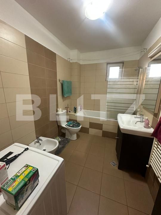 Apartament de vânzare 2 camere Brazda lui Novac - 171536AV | BLITZ Craiova | Poza7