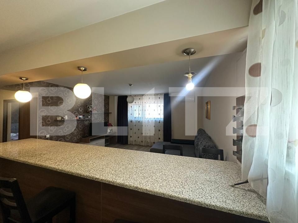 Apartament de vânzare 2 camere Brazda lui Novac - 171536AV | BLITZ Craiova | Poza6