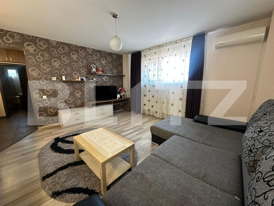 Apartament de vânzare 2 camere Brazda lui Novac - 171536AV | BLITZ Craiova | Poza2