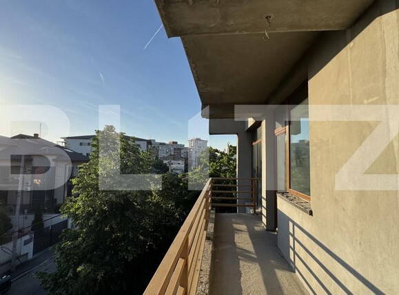 Apartament de vânzare 4 camere Brazda lui Novac - 171572AV | BLITZ Craiova | Poza6