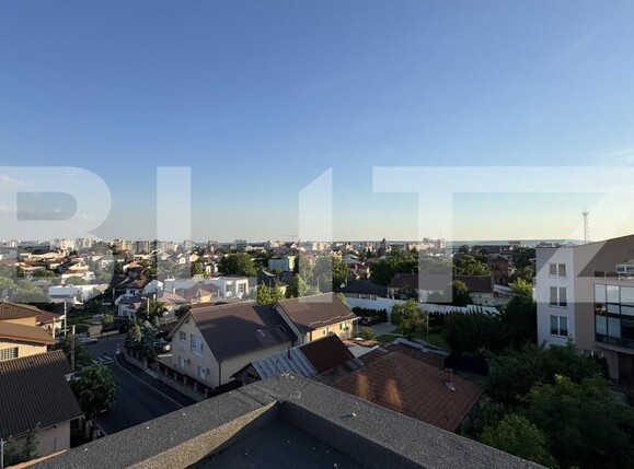 Apartament de vânzare 4 camere Brazda lui Novac - 171572AV | BLITZ Craiova | Poza1