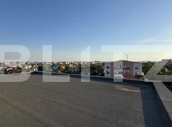 Apartament de vânzare 4 camere Brazda lui Novac - 171572AV | BLITZ Craiova | Poza9