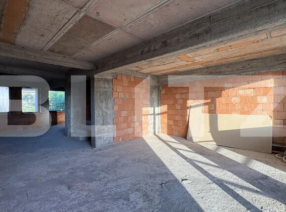 Apartament de vânzare 4 camere Brazda lui Novac - 171572AV | BLITZ Craiova | Poza8