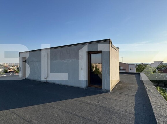 Apartament de vânzare 4 camere Brazda lui Novac - 171572AV | BLITZ Craiova | Poza11