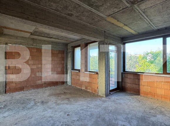 Apartament de vânzare 4 camere Brazda lui Novac - 171572AV | BLITZ Craiova | Poza4