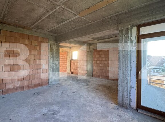 Apartament de vânzare 4 camere Brazda lui Novac - 171572AV | BLITZ Craiova | Poza3