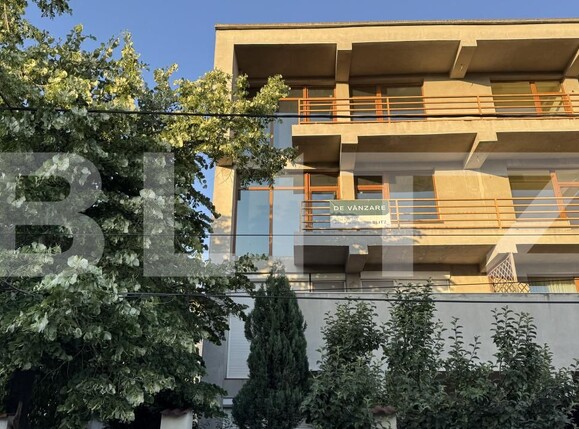 Apartament de vânzare 4 camere Brazda lui Novac - 171572AV | BLITZ Craiova | Poza2