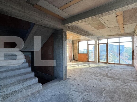 Apartament de vânzare 4 camere Brazda lui Novac - 171572AV | BLITZ Craiova | Poza1