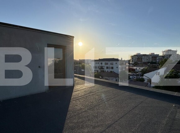 Apartament de vânzare 4 camere Brazda lui Novac - 171572AV | BLITZ Craiova | Poza10