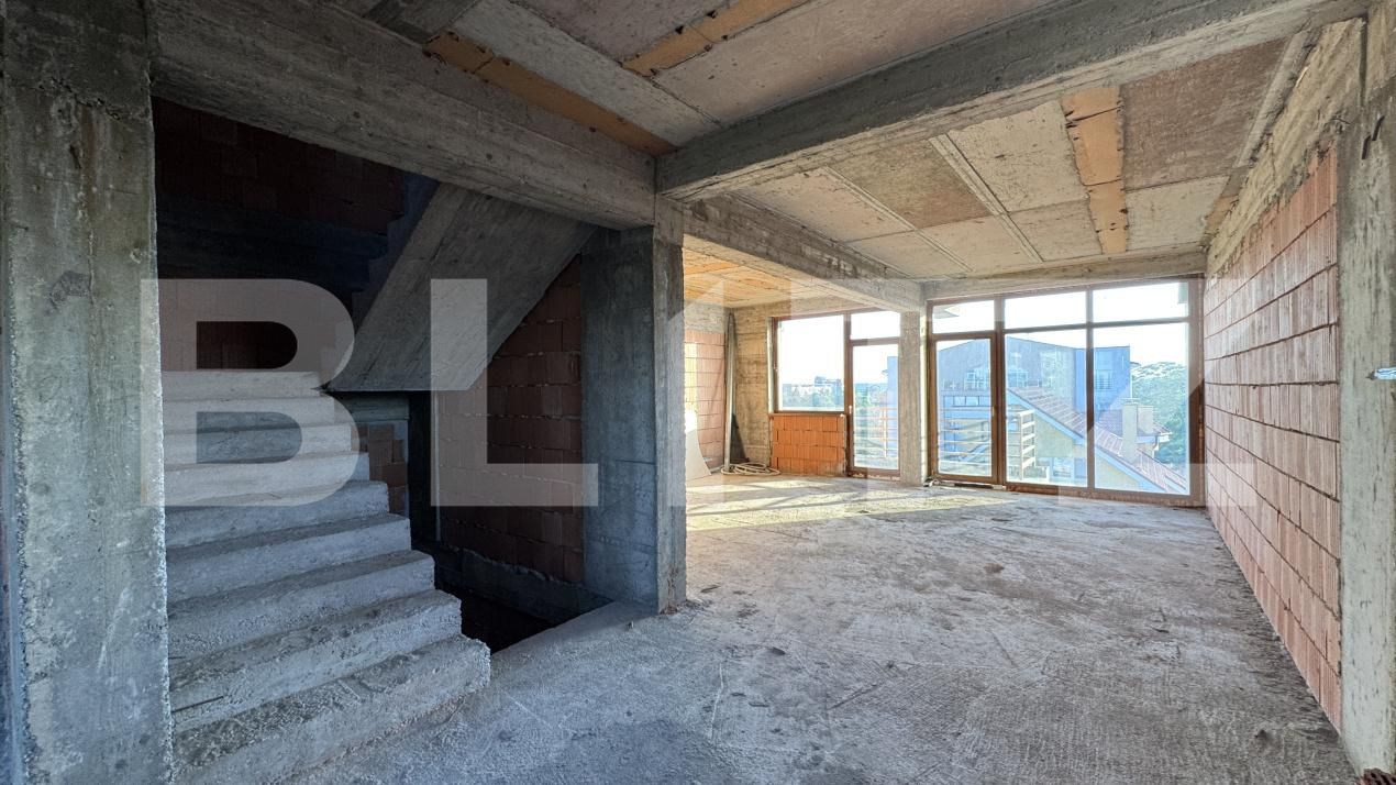 Apartament de vânzare 4 camere Brazda lui Novac - 171572AV | BLITZ Craiova | Poza5