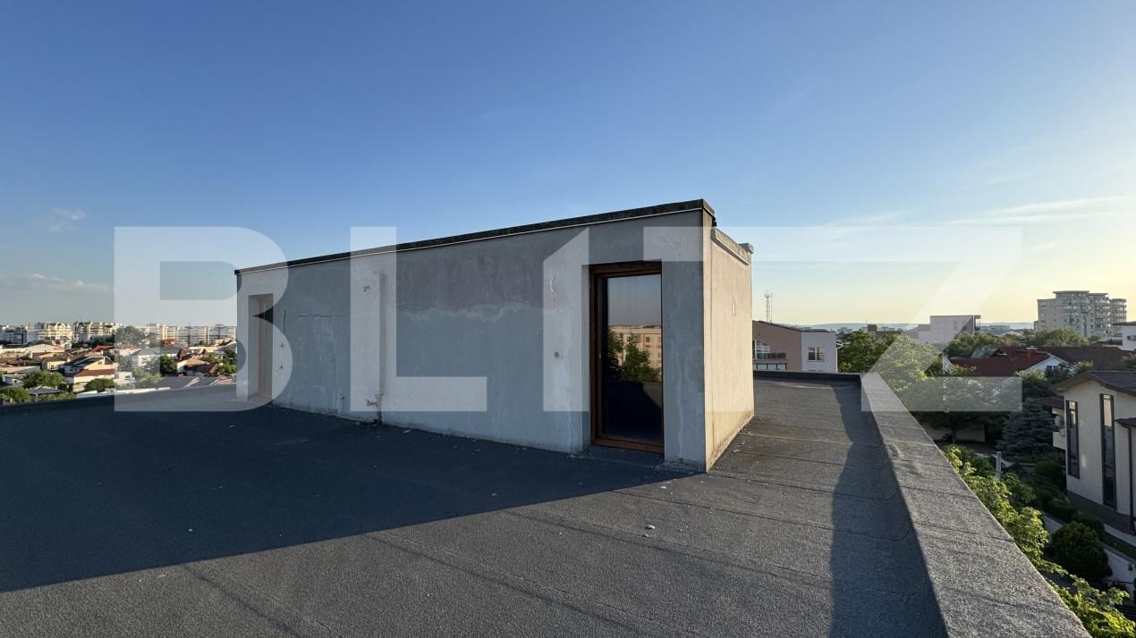 Apartament de vânzare 4 camere Brazda lui Novac - 171572AV | BLITZ Craiova | Poza11