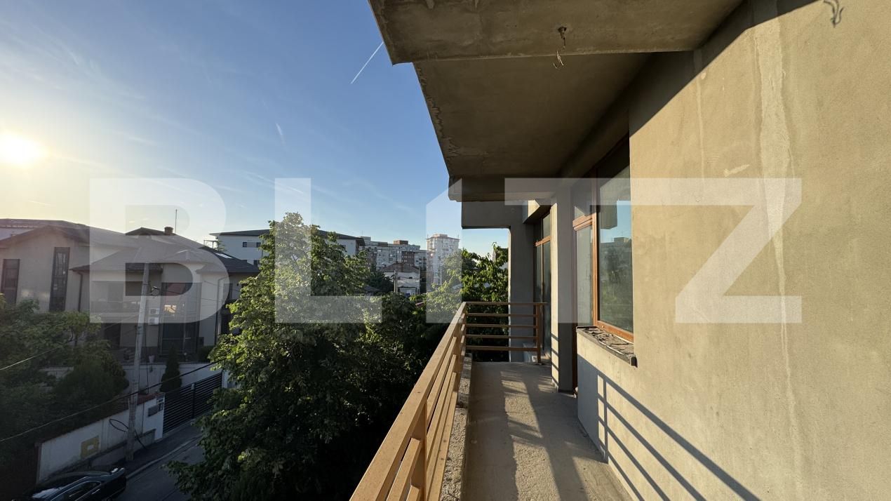 Apartament de vânzare 4 camere Brazda lui Novac - 171572AV | BLITZ Craiova | Poza6