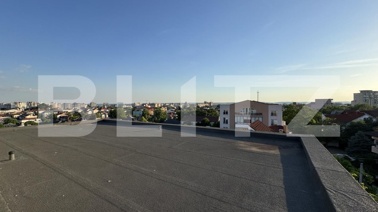 Apartament de vânzare 4 camere Brazda lui Novac - 171572AV | BLITZ Craiova | Poza12