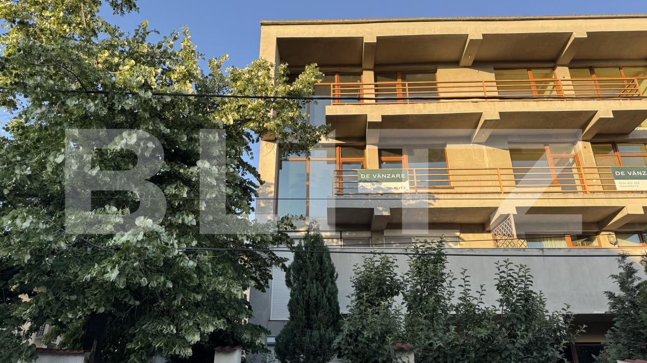 Apartament de vânzare 4 camere Brazda lui Novac - 171572AV | BLITZ Craiova | Poza2