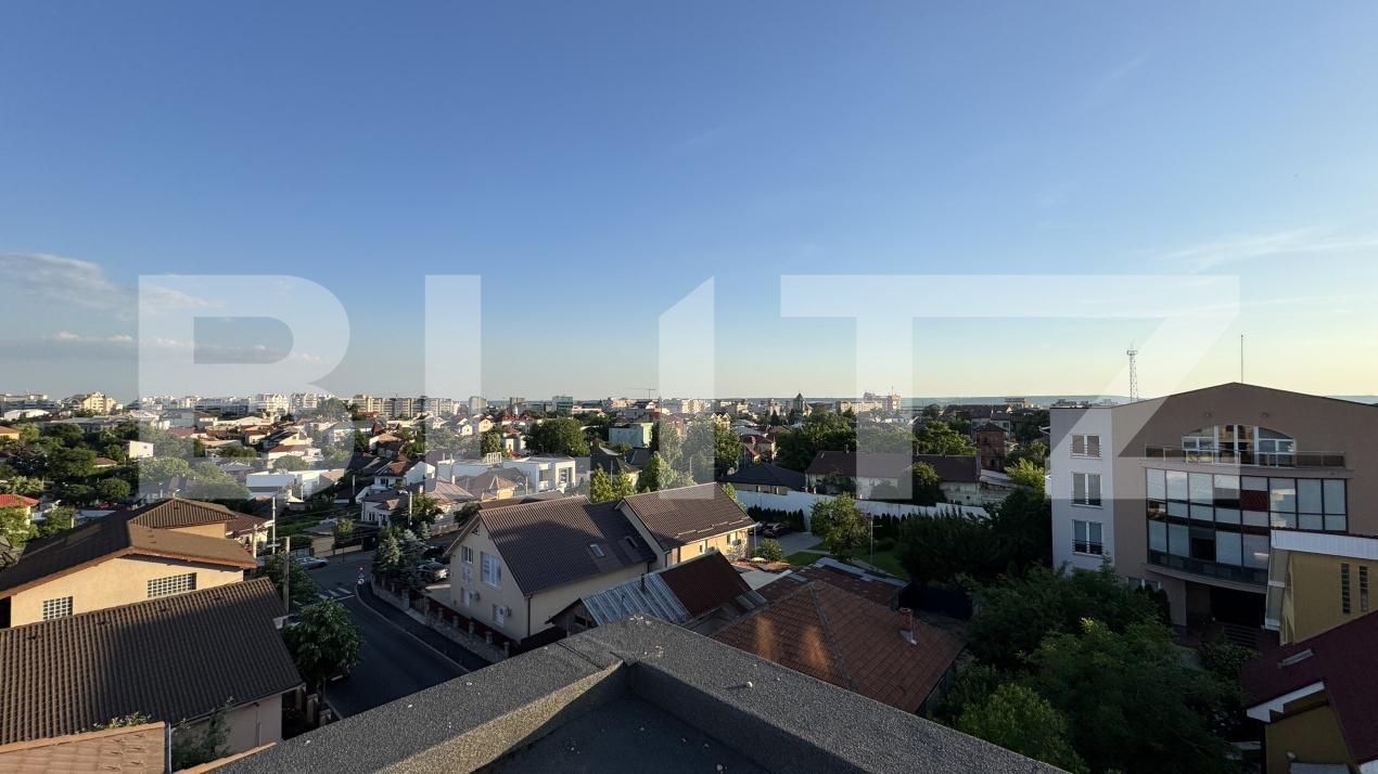 Apartament de vânzare 4 camere Brazda lui Novac - 171572AV | BLITZ Craiova | Poza4