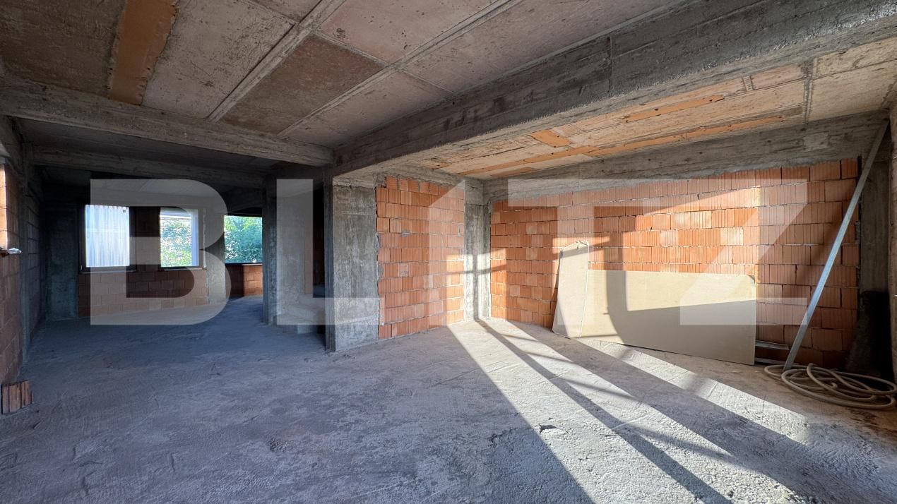 Apartament de vânzare 4 camere Brazda lui Novac - 171572AV | BLITZ Craiova | Poza8