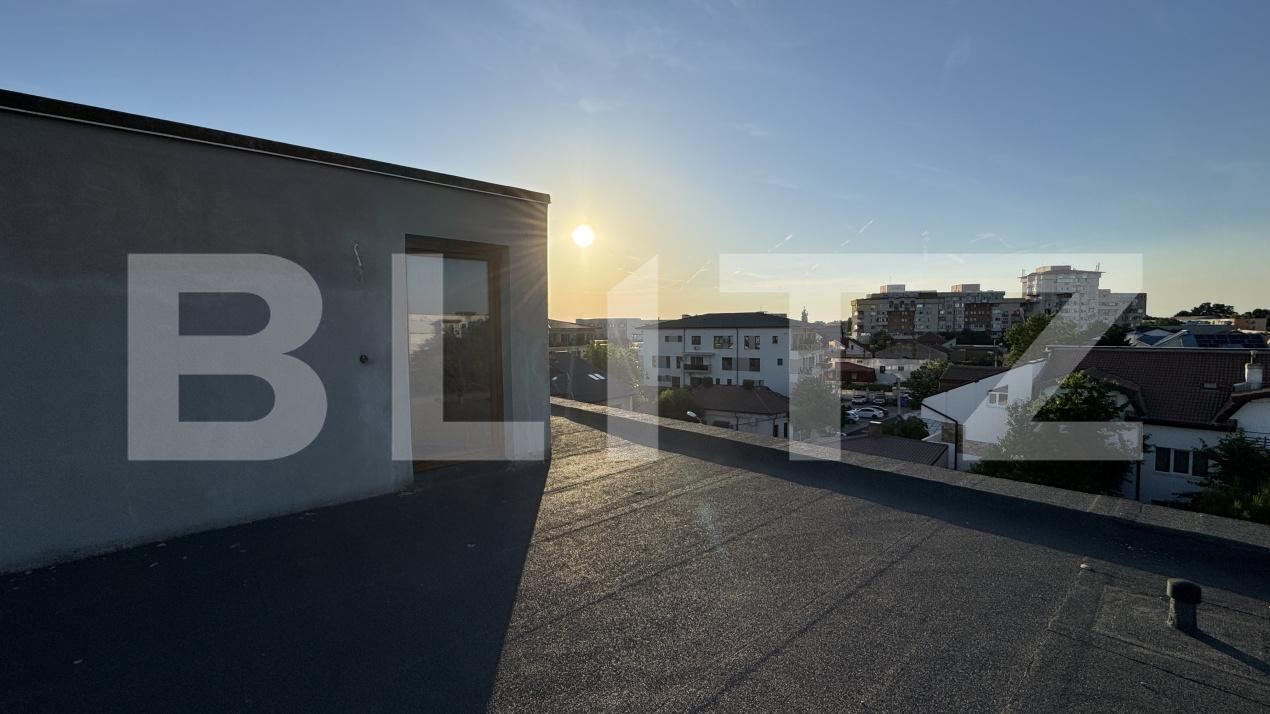 Apartament de vânzare 4 camere Brazda lui Novac - 171572AV | BLITZ Craiova | Poza7