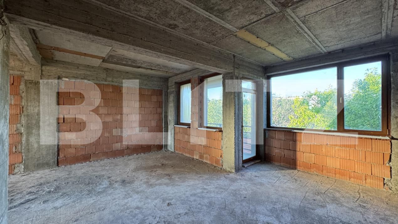 Apartament de vânzare 4 camere Brazda lui Novac - 171572AV | BLITZ Craiova | Poza4