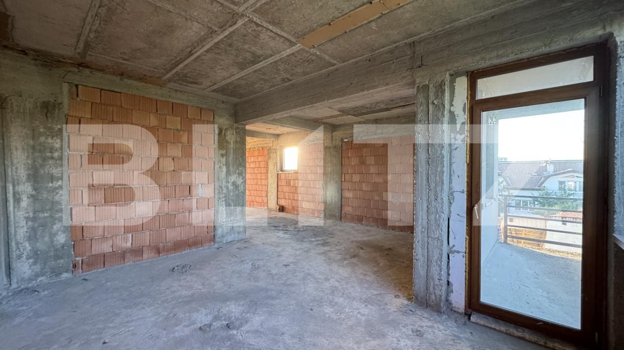 Apartament de vânzare 4 camere Brazda lui Novac - 171572AV | BLITZ Craiova | Poza3