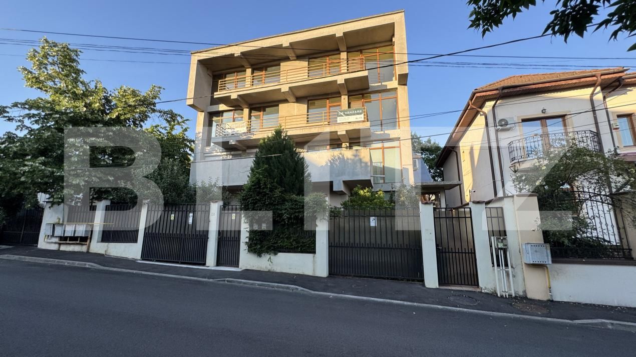 Apartament de vânzare 4 camere Brazda lui Novac - 171572AV | BLITZ Craiova | Poza3