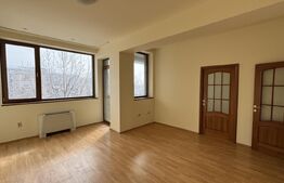 Penthouse pe 2 etaje la casă, 144 mp utili cu 113 mp terasă, Brazda lui Novac