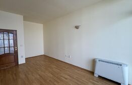 Penthouse pe 2 etaje la casă, 144 mp utili cu 113 mp terasă, Brazda lui Novac