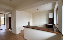 Penthouse pe 2 etaje la casă, 144 mp utili cu 113 mp terasă, Brazda lui Novac