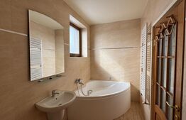 Penthouse pe 2 etaje la casă, 144 mp utili cu 113 mp terasă, Brazda lui Novac