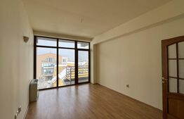 Penthouse pe 2 etaje la casă, 144 mp utili cu 113 mp terasă, Brazda lui Novac
