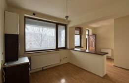 Penthouse pe 2 etaje la casă, 144 mp utili cu 113 mp terasă, Brazda lui Novac