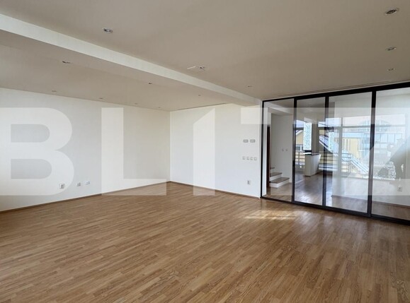 Apartament de vânzare 4 camere Brazda lui Novac - 171574AV | BLITZ Craiova | Poza3