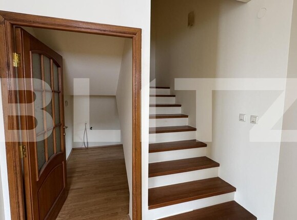 Apartament de vânzare 4 camere Brazda lui Novac - 171574AV | BLITZ Craiova | Poza4