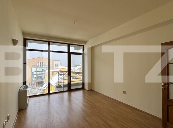 Apartament de vânzare 4 camere Brazda lui Novac - 171574AV | BLITZ Craiova | Poza6