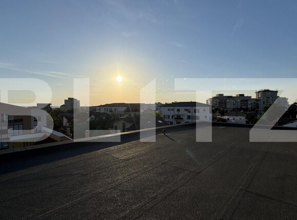 Apartament de vânzare 4 camere Brazda lui Novac - 171574AV | BLITZ Craiova | Poza15