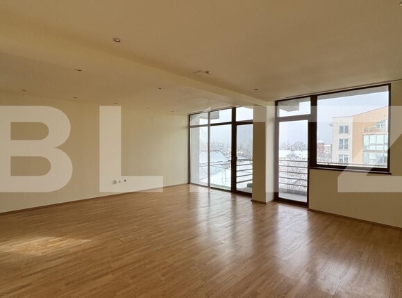 Apartament de vânzare 4 camere Brazda lui Novac - 171574AV | BLITZ Craiova | Poza2