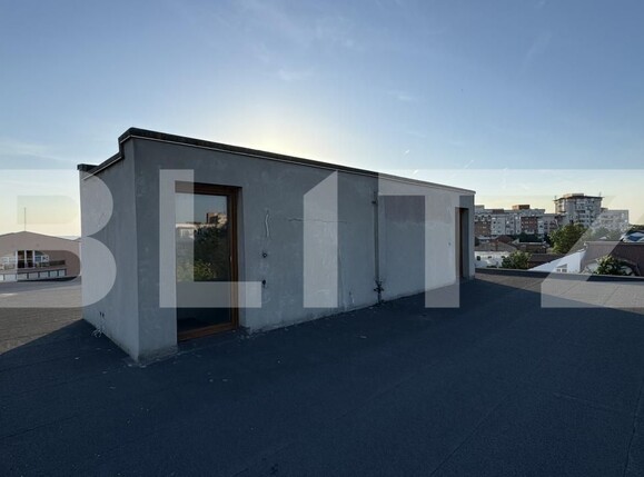 Apartament de vânzare 4 camere Brazda lui Novac - 171574AV | BLITZ Craiova | Poza14