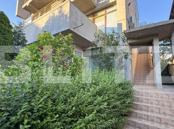 Apartament de vânzare 4 camere Brazda lui Novac - 171574AV | BLITZ Craiova | Poza14