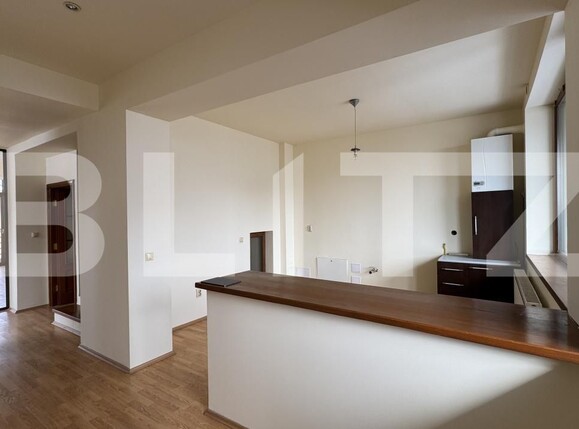 Apartament de vânzare 4 camere Brazda lui Novac - 171574AV | BLITZ Craiova | Poza4