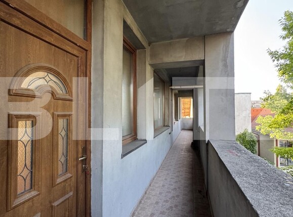 Apartament de vânzare 4 camere Brazda lui Novac - 171574AV | BLITZ Craiova | Poza3