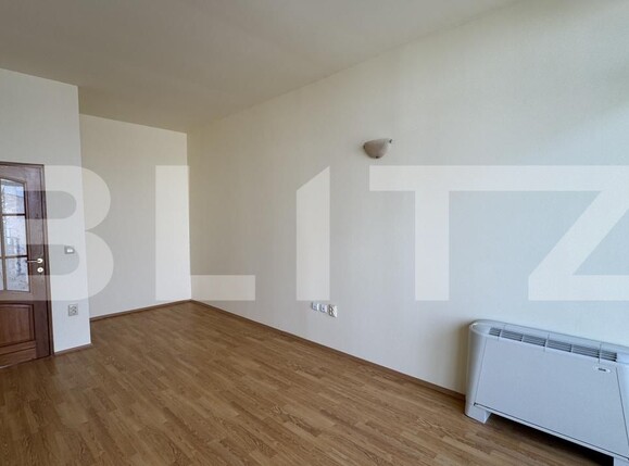 Apartament de vânzare 4 camere Brazda lui Novac - 171574AV | BLITZ Craiova | Poza11