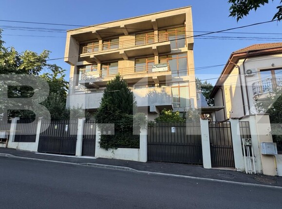 Apartament de vânzare 4 camere Brazda lui Novac - 171574AV | BLITZ Craiova | Poza12