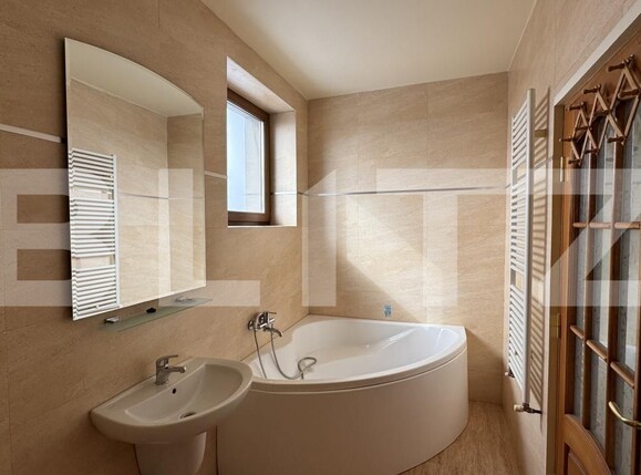 Apartament de vânzare 4 camere Brazda lui Novac - 171574AV | BLITZ Craiova | Poza5