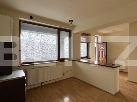 Apartament de vânzare 4 camere Brazda lui Novac - 171574AV | BLITZ Craiova | Poza1
